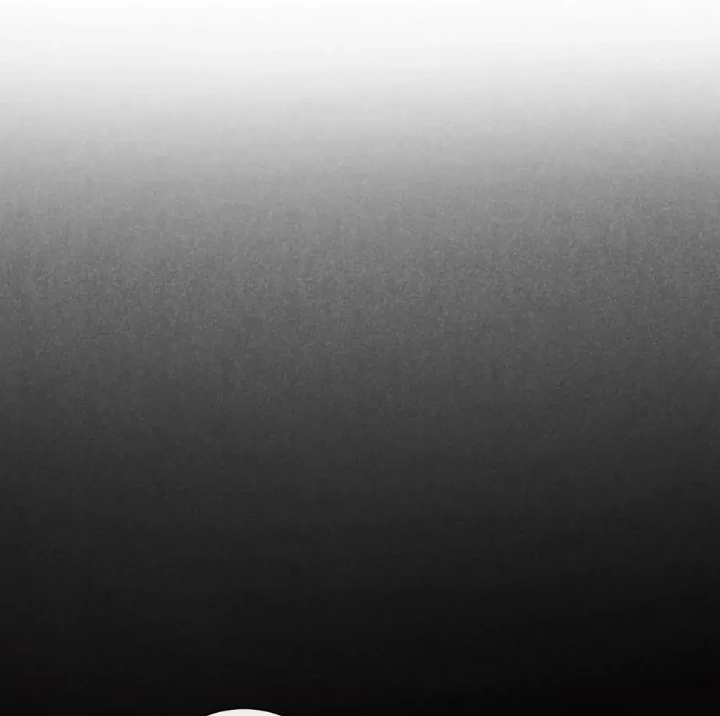 The Man Who Became King Chapter 105 - page 24