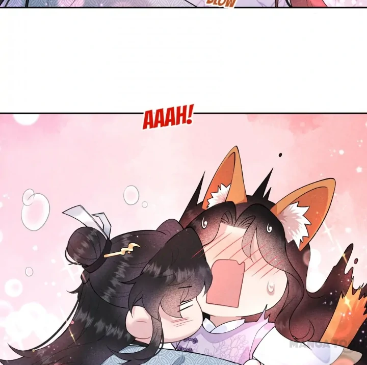 The Man Who Became King Chapter 105 - page 2