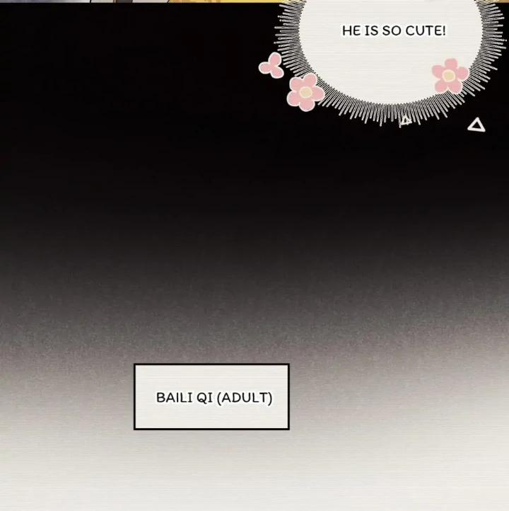 The Man Who Became King Chapter 105 - page 32