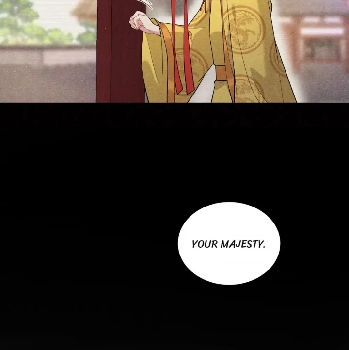 The Man Who Became King Chapter 105 - page 38