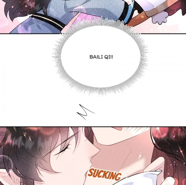 The Man Who Became King Chapter 105 - page 3