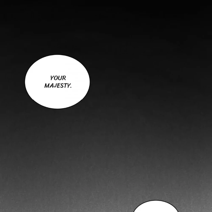 The Man Who Became King Chapter 105 - page 39