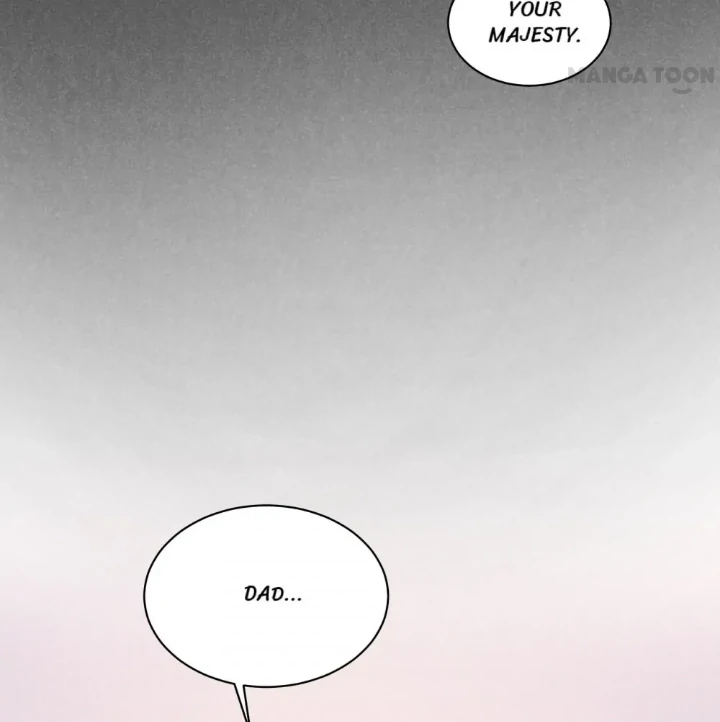 The Man Who Became King Chapter 105 - page 40