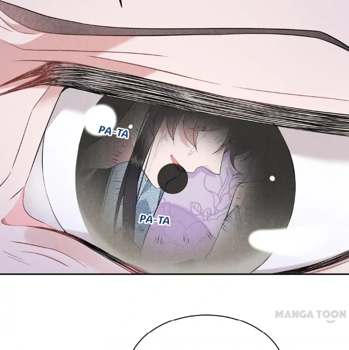 The Man Who Became King Chapter 105 - page 41