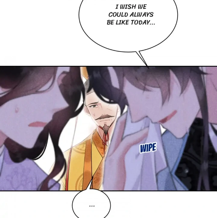 The Man Who Became King Chapter 105 - page 42