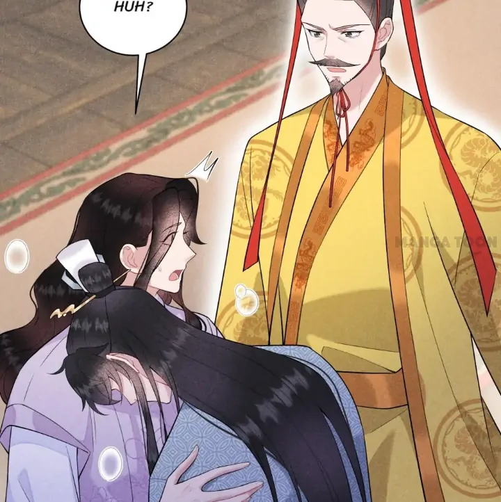 The Man Who Became King Chapter 105 - page 45