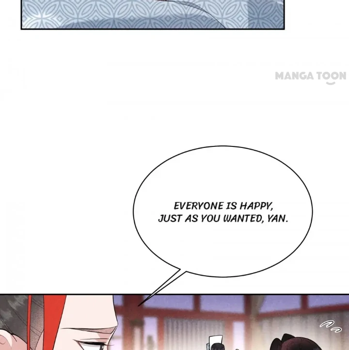 The Man Who Became King Chapter 105 - page 48