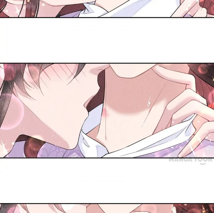 The Man Who Became King Chapter 105 - page 4