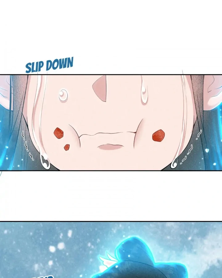 The Man Who Became King Chapter 105 - page 55