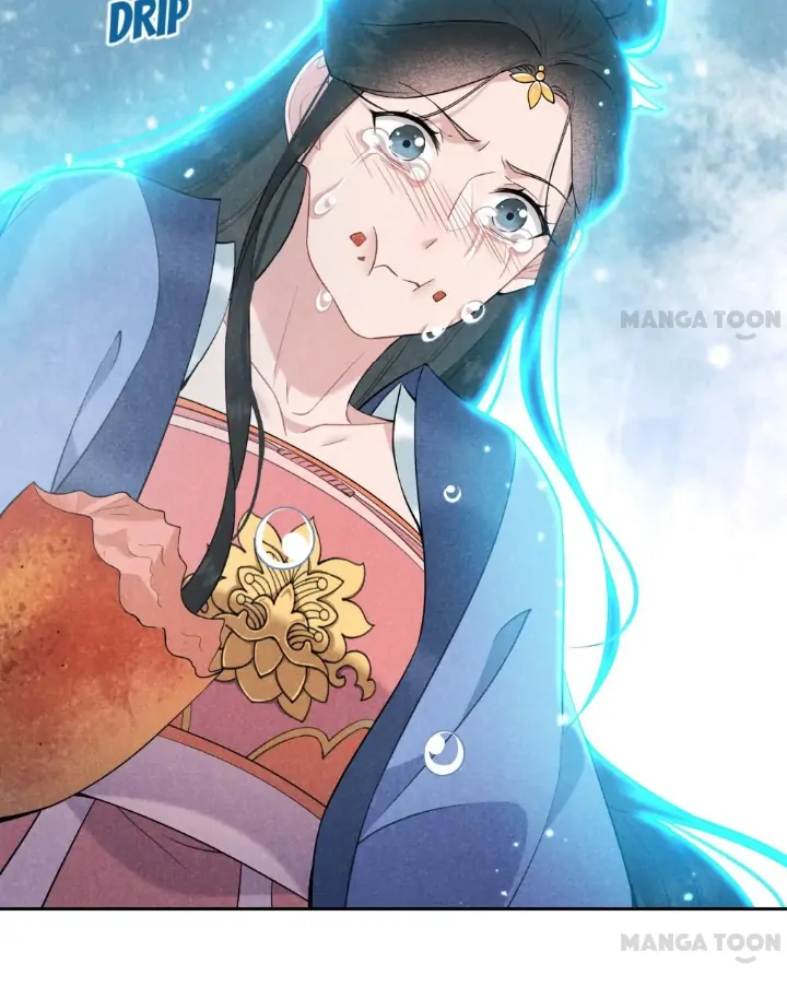 The Man Who Became King Chapter 105 - page 56