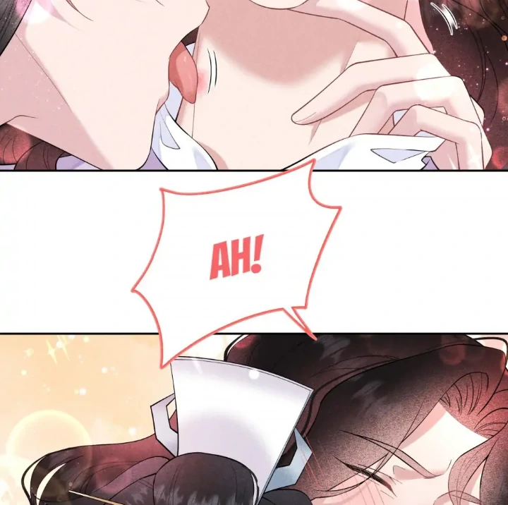 The Man Who Became King Chapter 105 - page 5