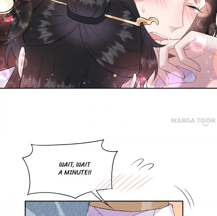 The Man Who Became King Chapter 105 - page 6