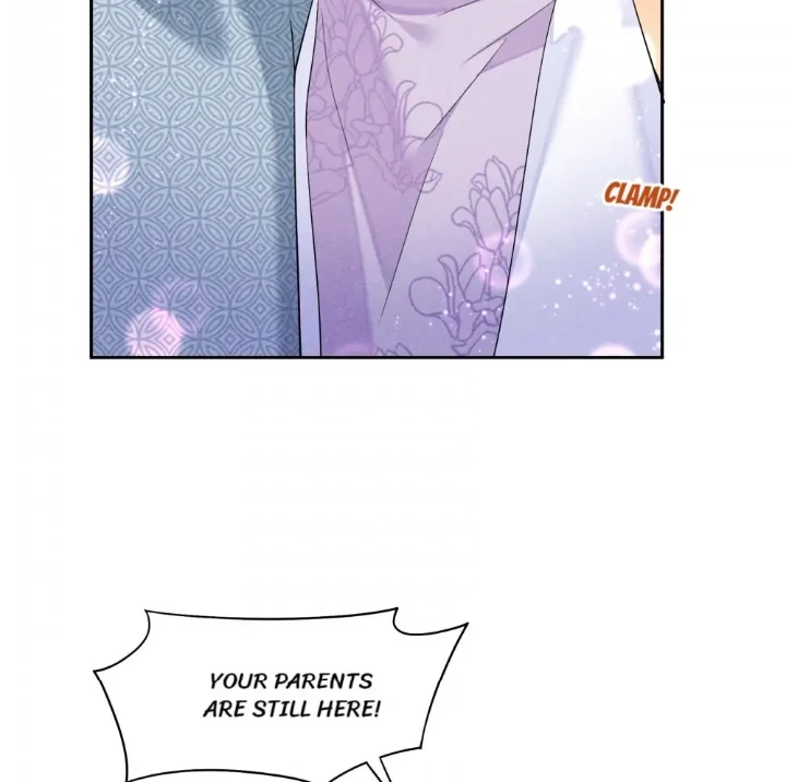 The Man Who Became King Chapter 105 - page 7