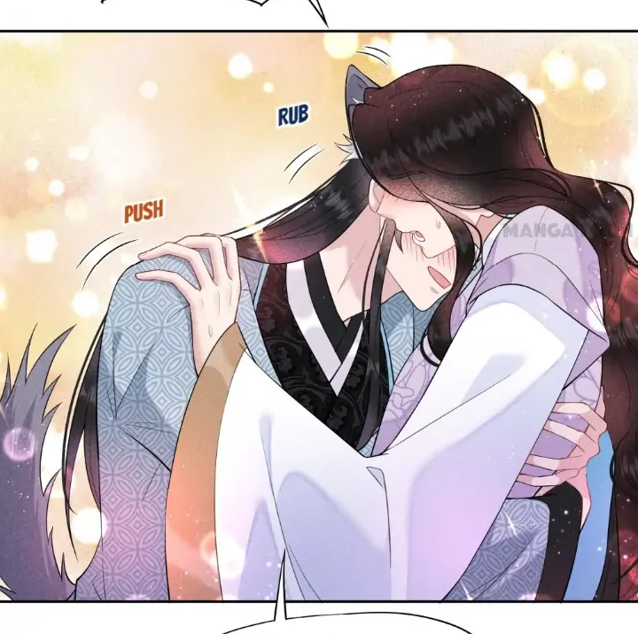 The Man Who Became King Chapter 105 - page 8