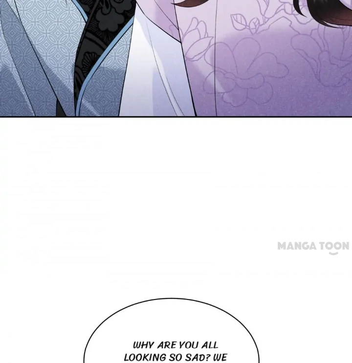 The Man Who Became King Chapter 106 - page 10