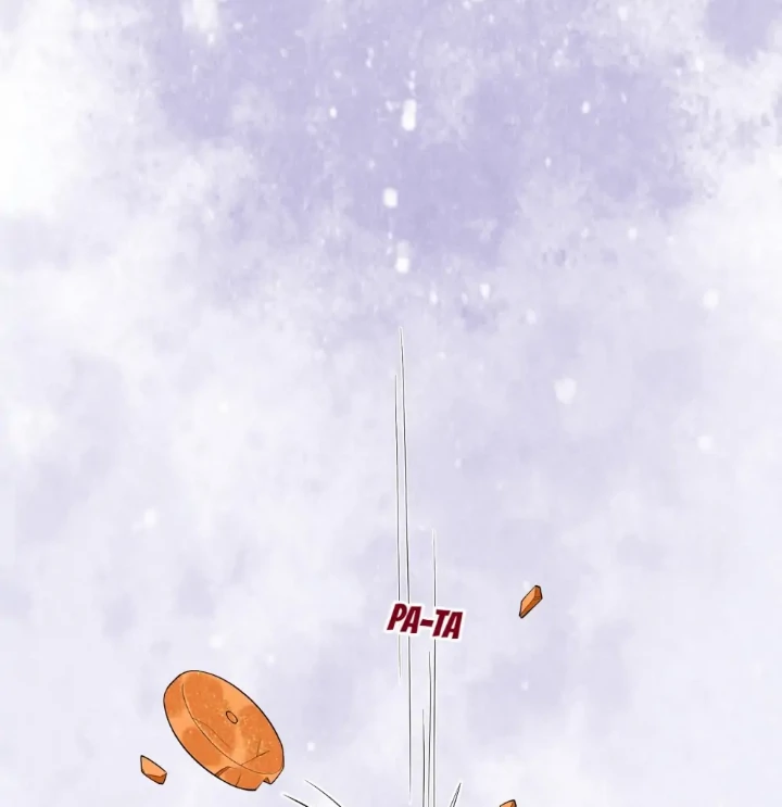The Man Who Became King Chapter 106 - page 16