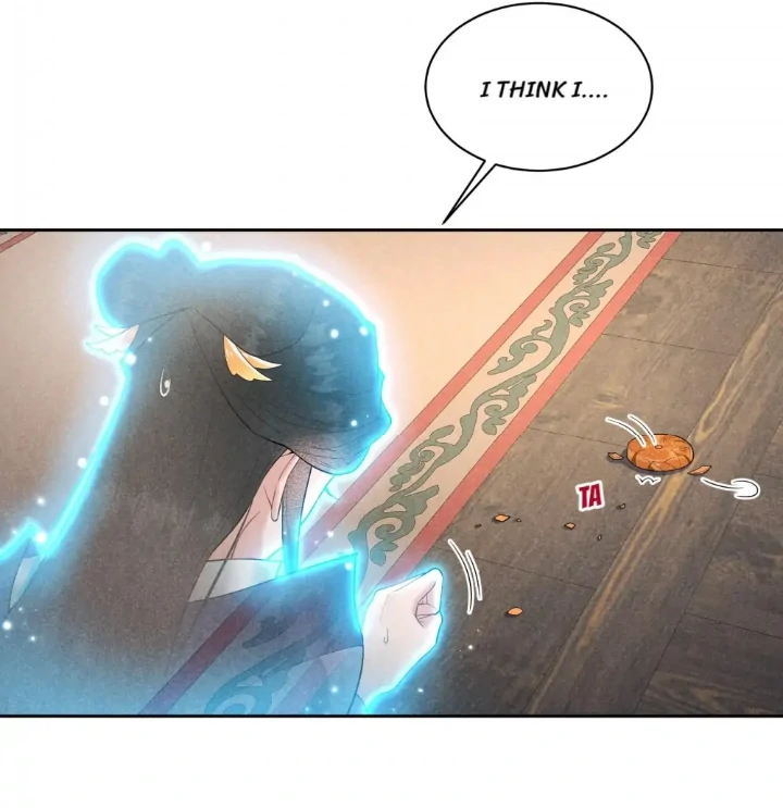 The Man Who Became King Chapter 106 - page 18