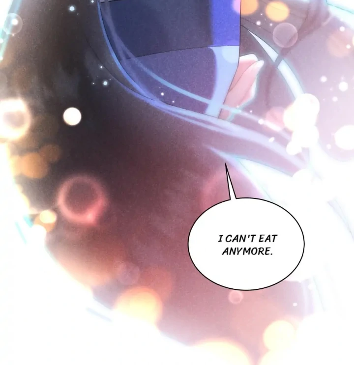 The Man Who Became King Chapter 106 - page 20