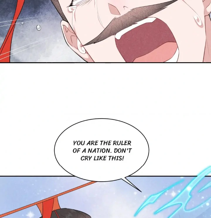 The Man Who Became King Chapter 106 - page 23