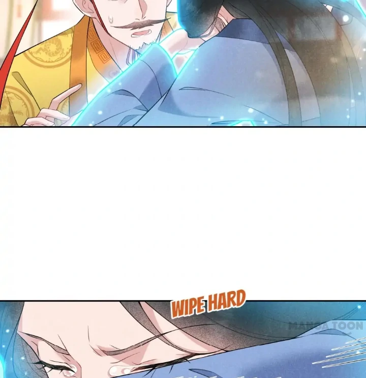 The Man Who Became King Chapter 106 - page 2