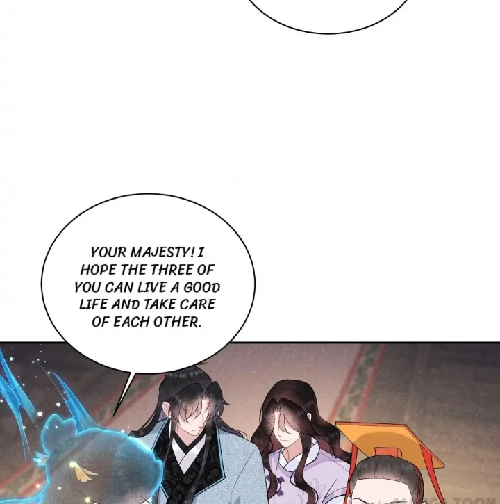 The Man Who Became King Chapter 106 - page 30
