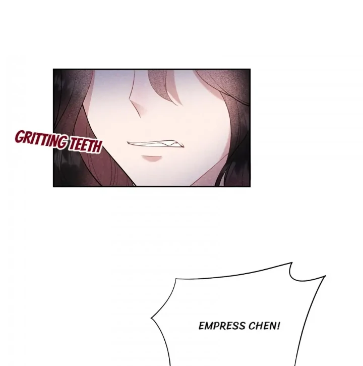 The Man Who Became King Chapter 106 - page 32