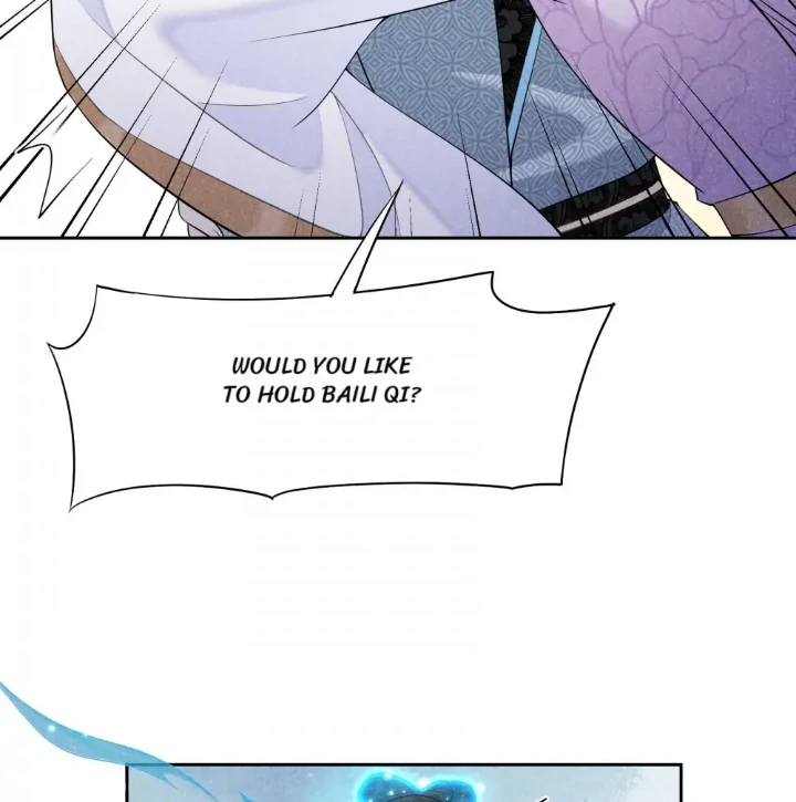The Man Who Became King Chapter 106 - page 34