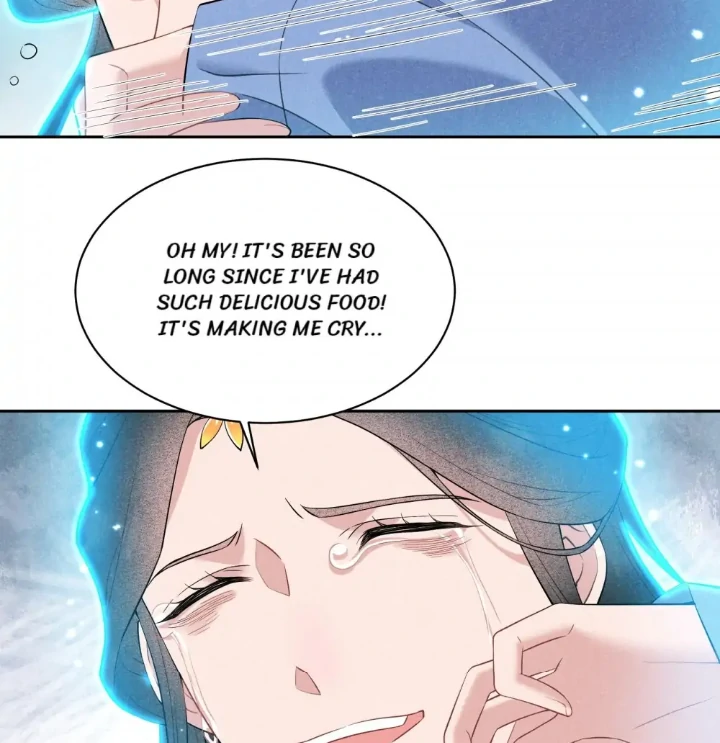 The Man Who Became King Chapter 106 - page 3