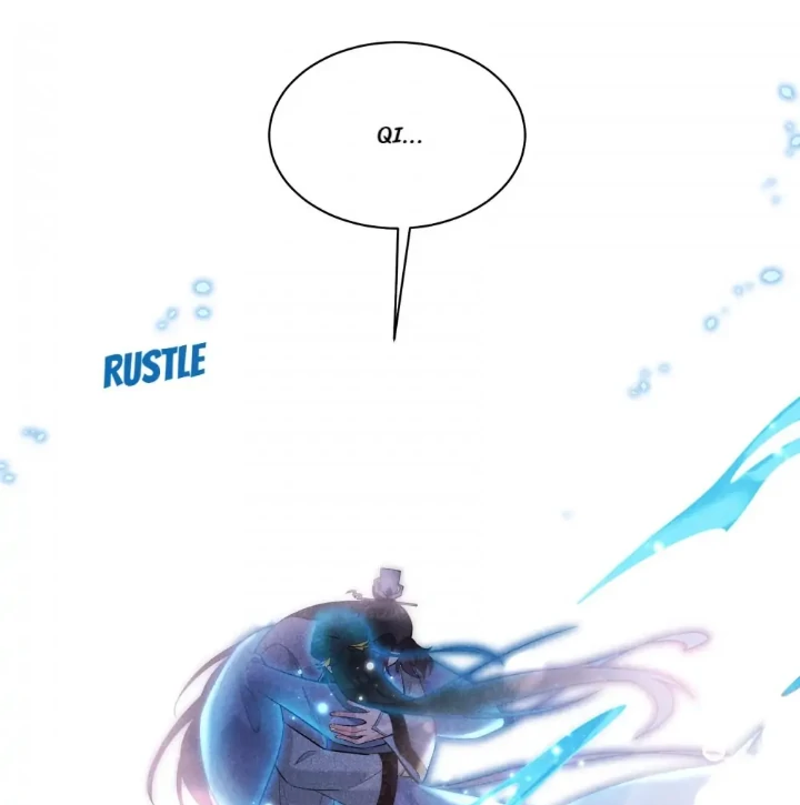 The Man Who Became King Chapter 106 - page 40