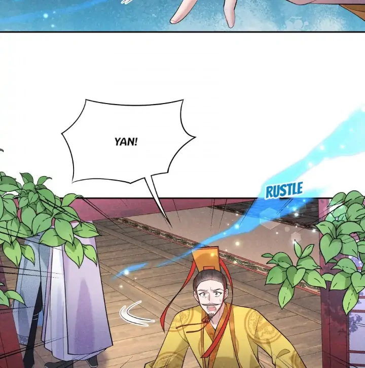 The Man Who Became King Chapter 106 - page 44