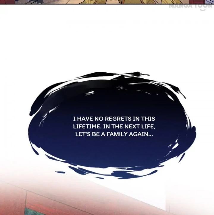 The Man Who Became King Chapter 106 - page 45