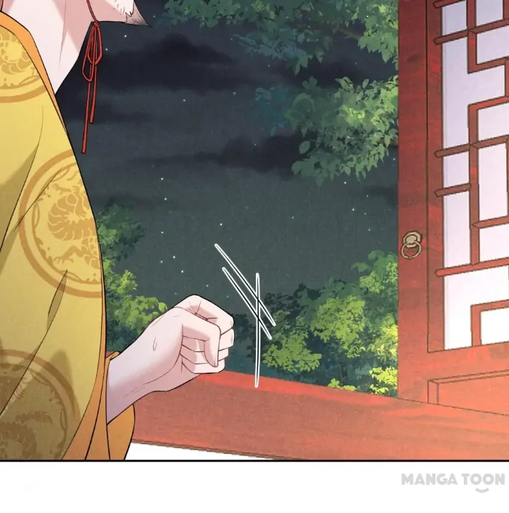The Man Who Became King Chapter 106 - page 47