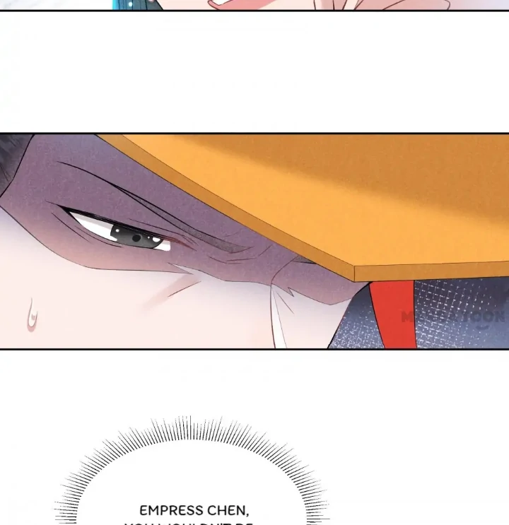 The Man Who Became King Chapter 106 - page 4