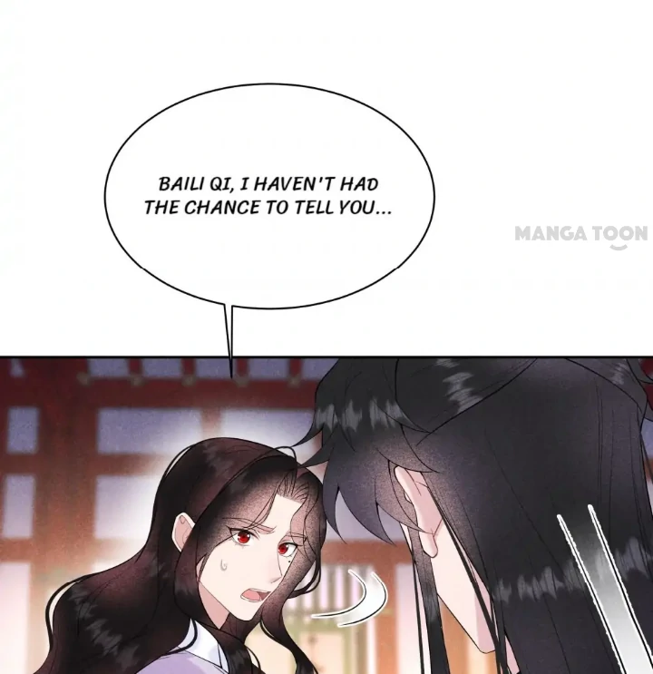 The Man Who Became King Chapter 106 - page 6