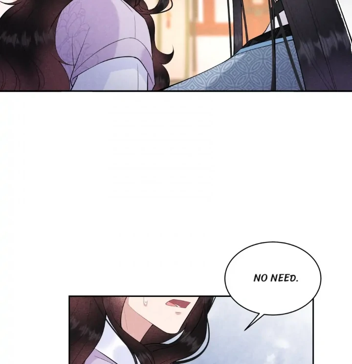 The Man Who Became King Chapter 106 - page 7