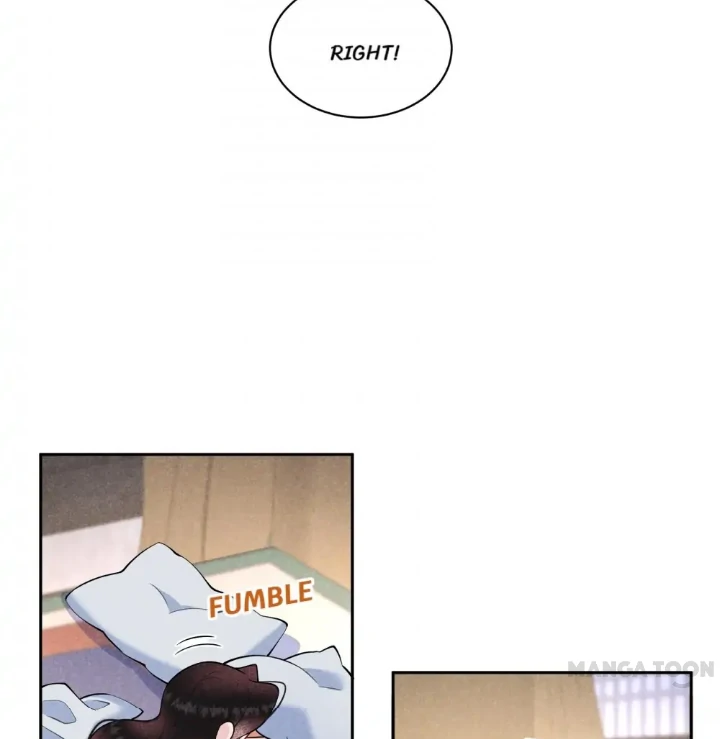 The Man Who Became King Chapter 107 - page 9