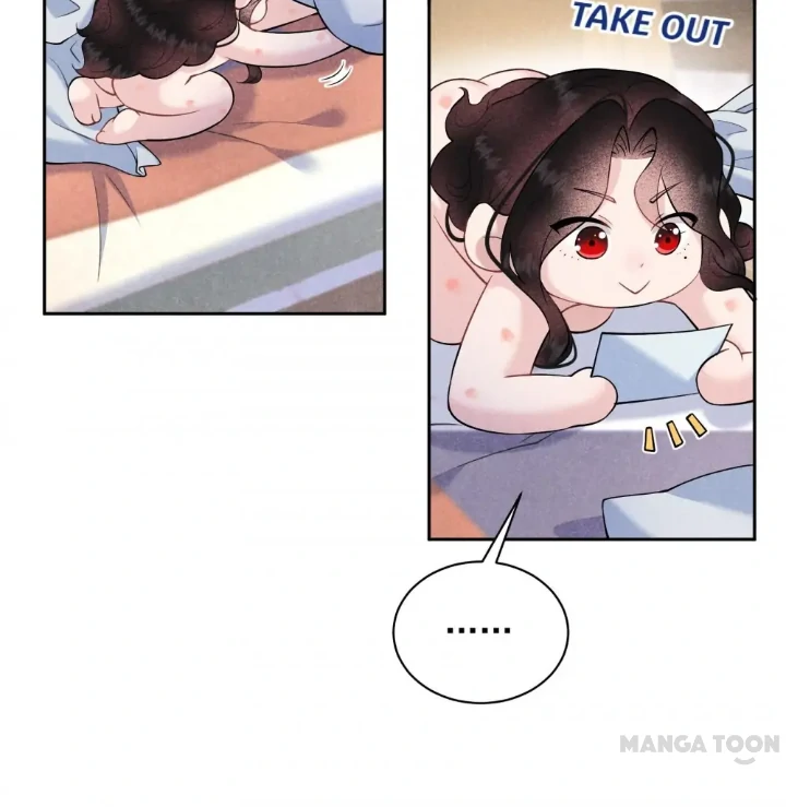 The Man Who Became King Chapter 107 - page 10