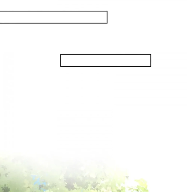 The Man Who Became King Chapter 107 - page 11