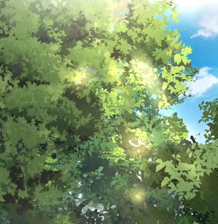 The Man Who Became King Chapter 107 - page 12