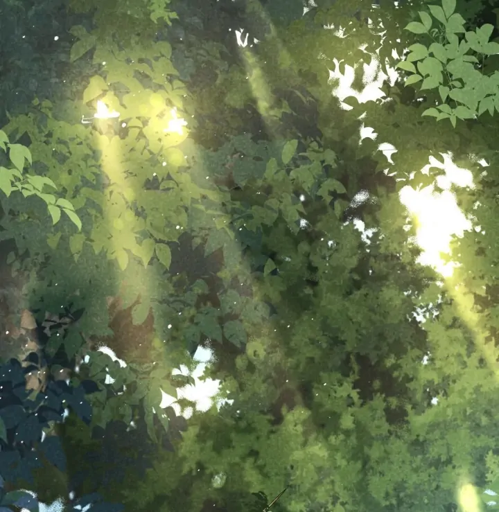 The Man Who Became King Chapter 107 - page 13