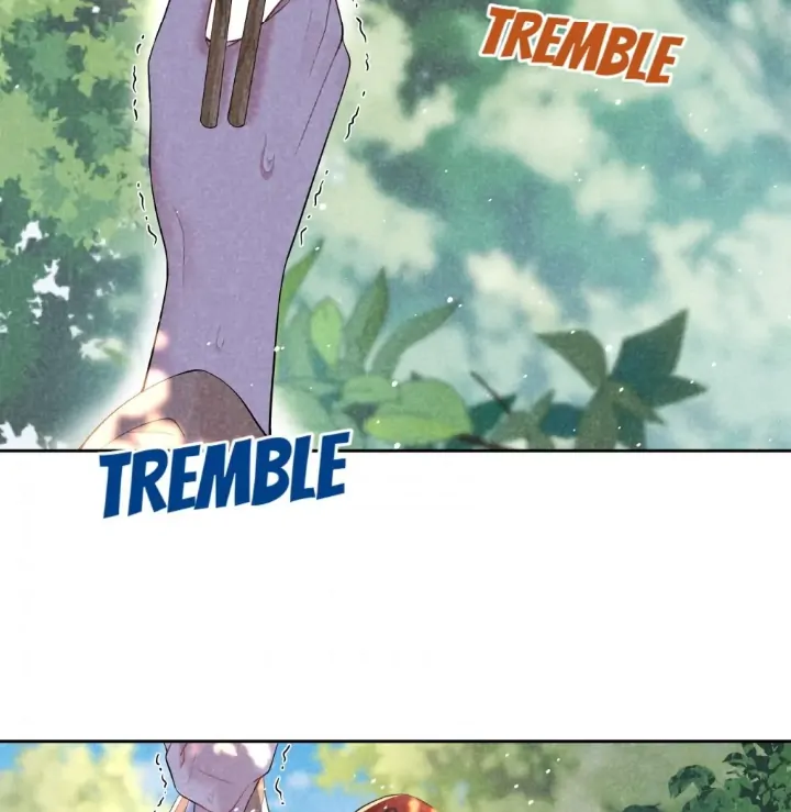 The Man Who Became King Chapter 107 - page 15