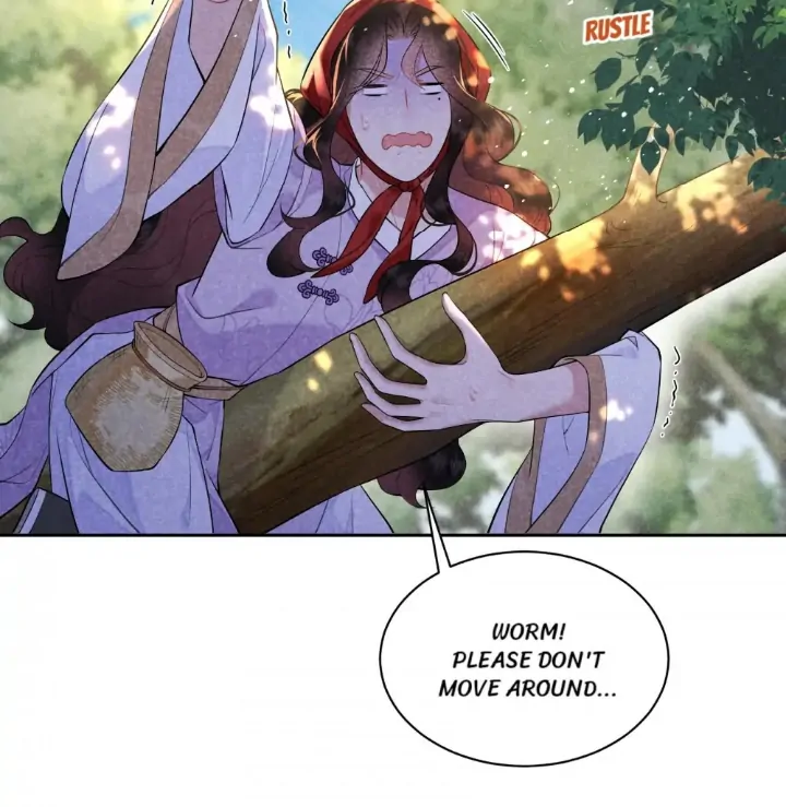 The Man Who Became King Chapter 107 - page 16