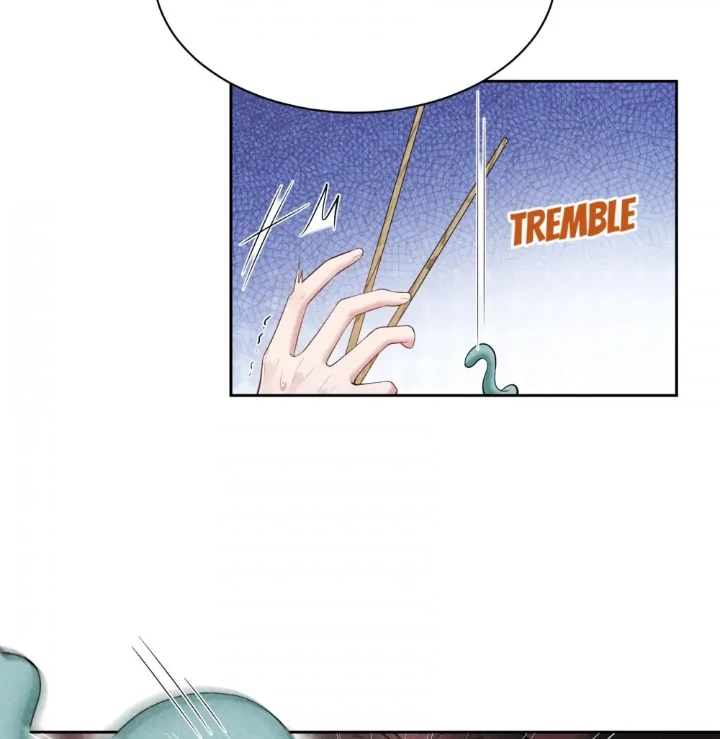 The Man Who Became King Chapter 107 - page 18