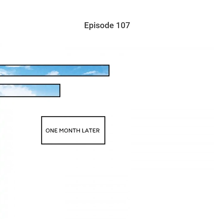 The Man Who Became King Chapter 107 - page 1