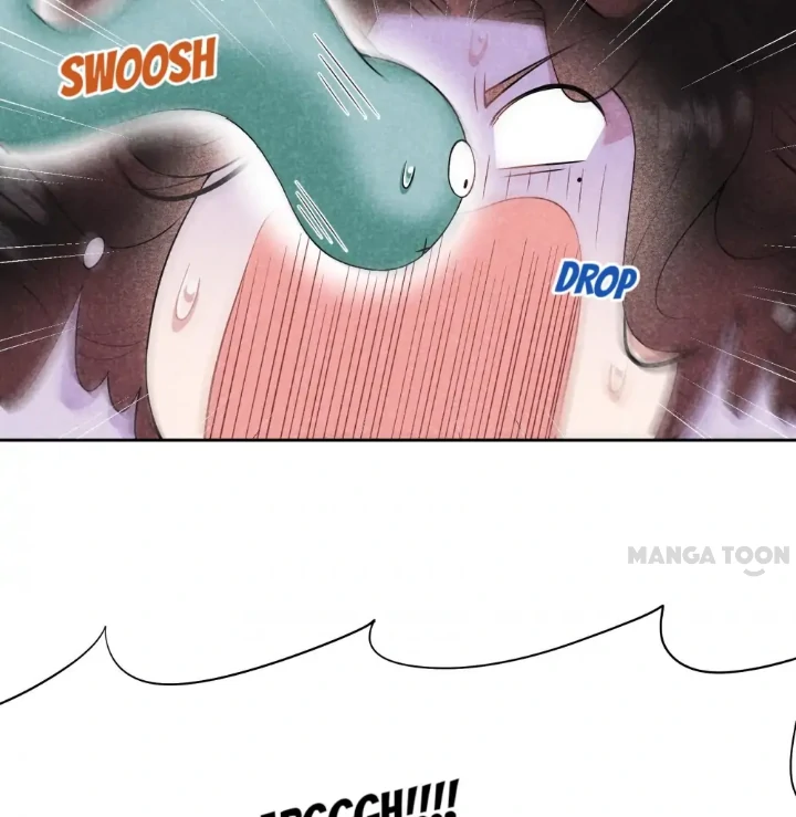 The Man Who Became King Chapter 107 - page 19