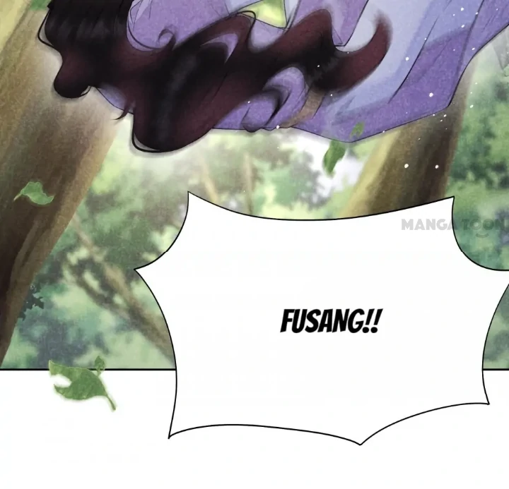 The Man Who Became King Chapter 107 - page 21