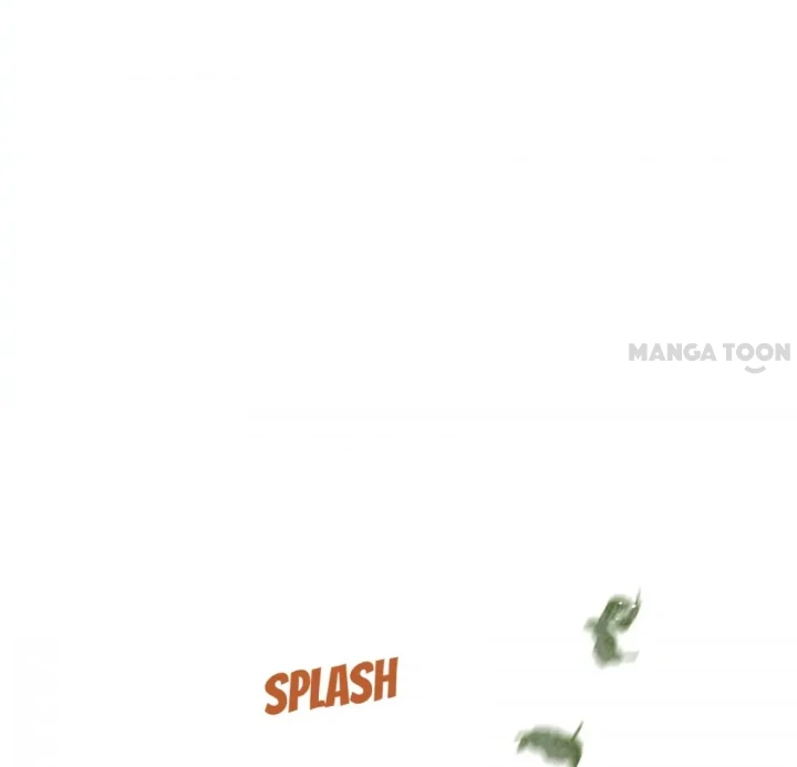 The Man Who Became King Chapter 107 - page 22