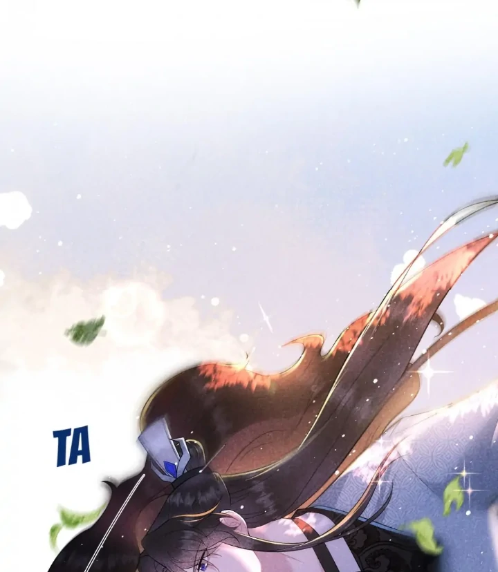 The Man Who Became King Chapter 107 - page 23