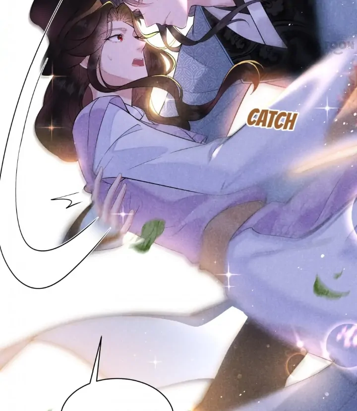 The Man Who Became King Chapter 107 - page 24