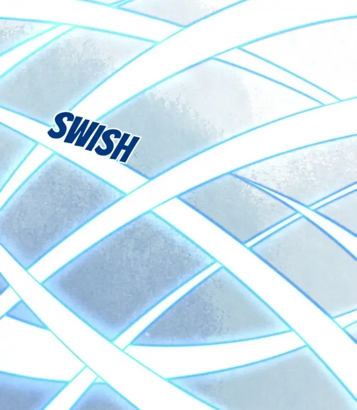 The Man Who Became King Chapter 107 - page 26